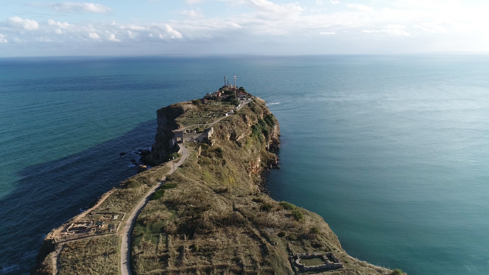 Радио Добруджа слайд 6