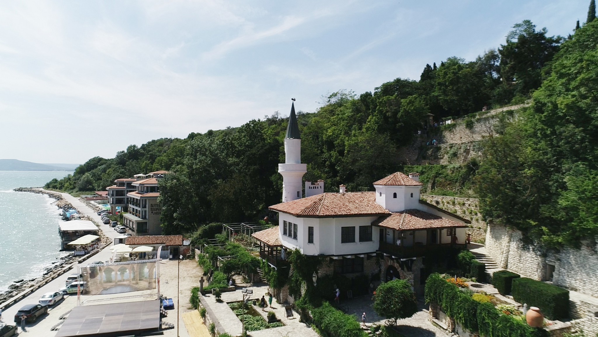 Радио Добруджа слайд 3