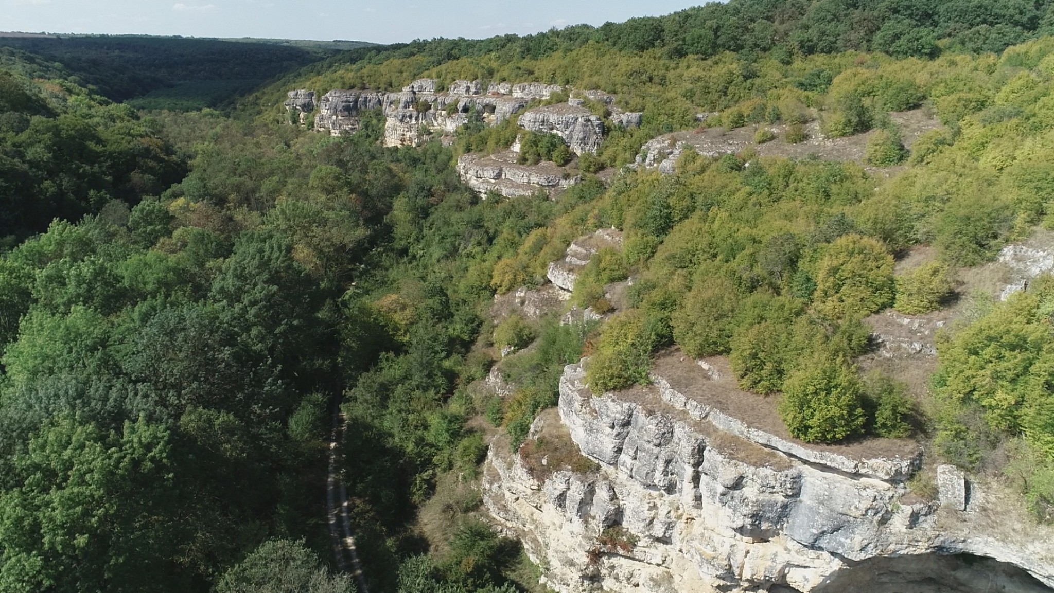 Радио Добруджа слайд 8